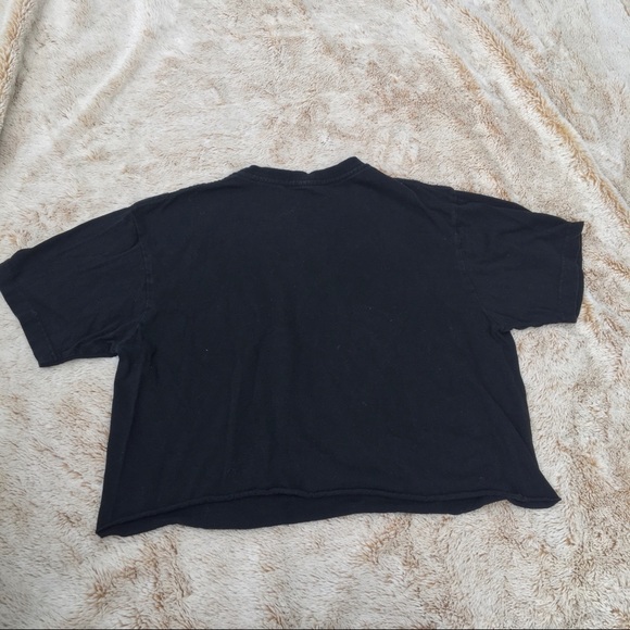 west coast rappers crop top ☾ - Picture 2 of 2